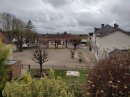 Depuis l'église de St-Martin